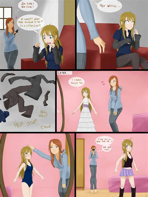 porn comics brother and sister|Brother Sister Sex Comic Strips .